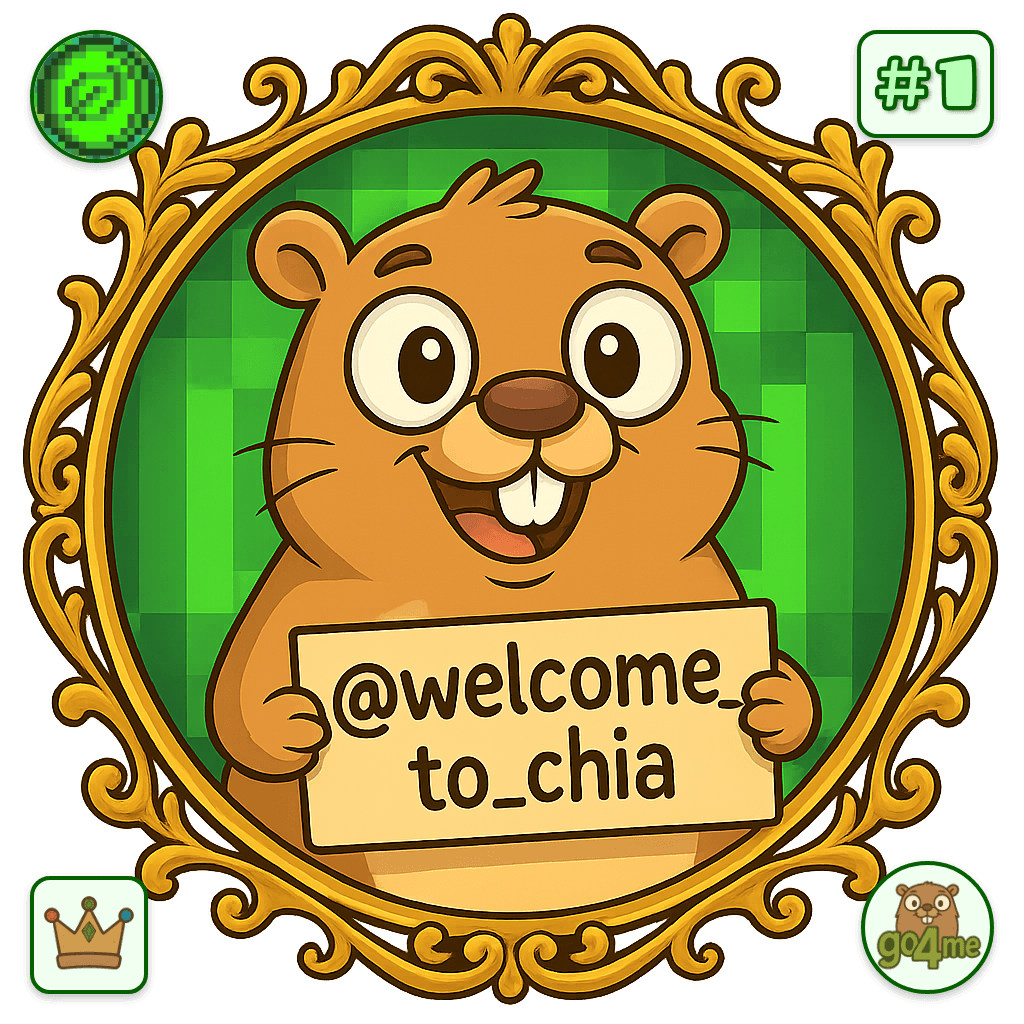 welcome_to_chia avatar